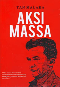 Image of Aksi Massa