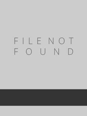 Image of The Oxford Book Of American Literary Anecdots